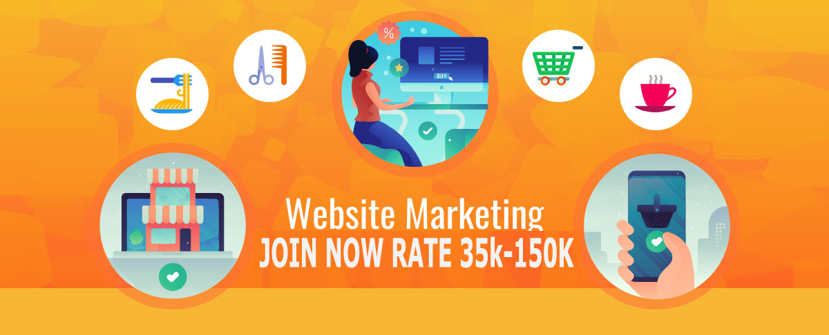 chevrolet jakarta barat